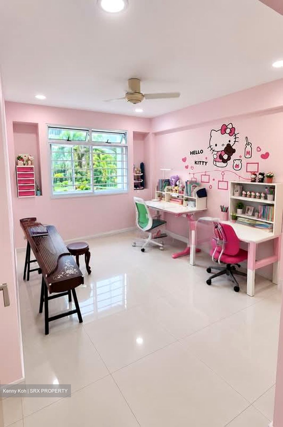 Blk 173C Punggol Field (Punggol), HDB 4 Rooms #601572911
